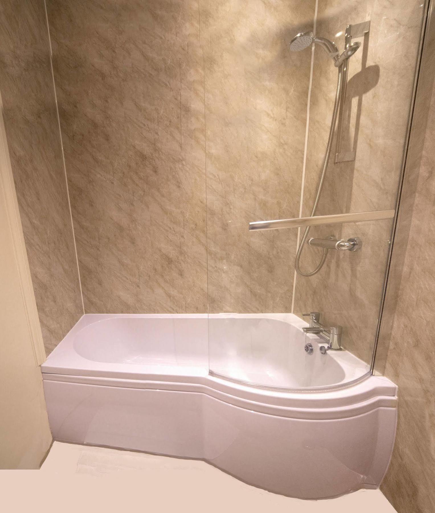 Hilbury Court Hotel Троубридж Екстер'єр фото